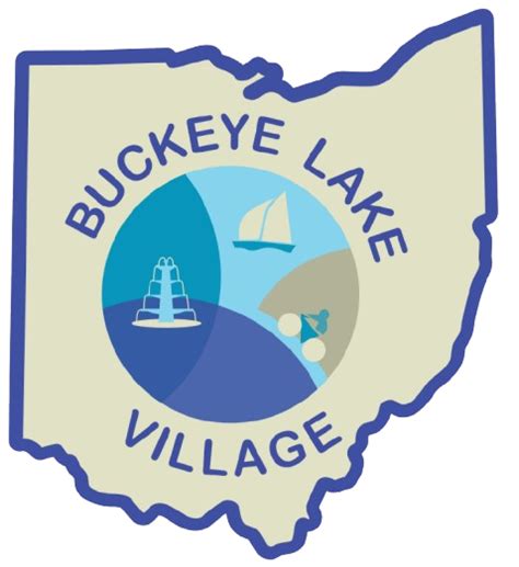 buckeye water company|buckeye lake water department.